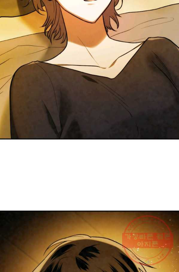 1638540769311tzr6xwzj95.jpeg