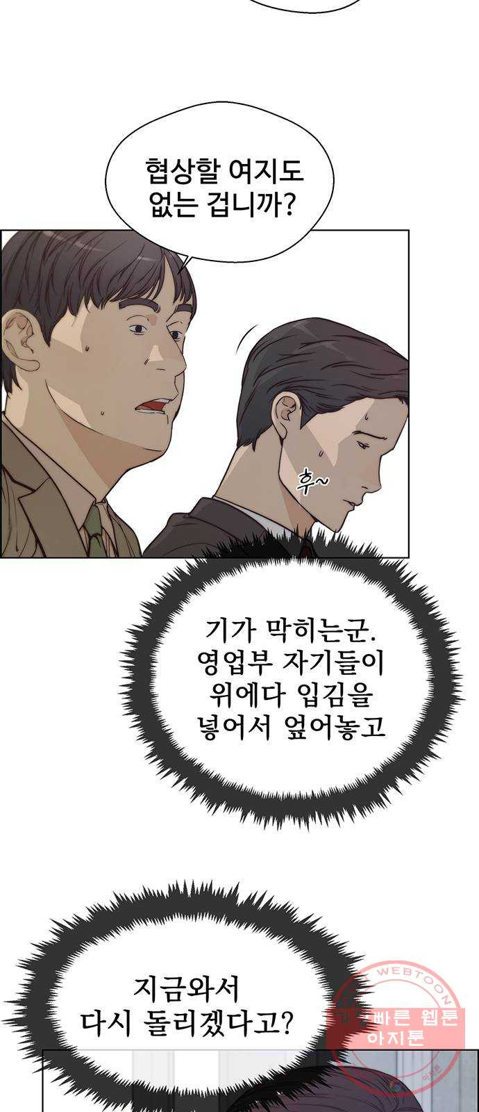 1638461018936gyr7bdcvb7a.jpeg