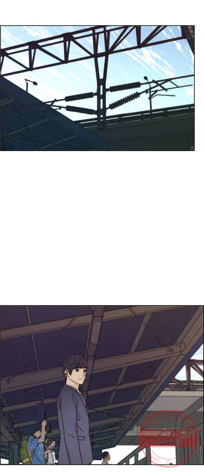 1638461029134l0a4ojsliba.jpeg