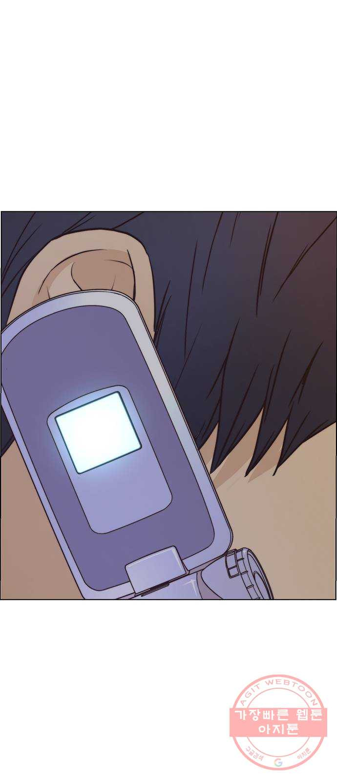 1638461029348u8kjch7fapq.jpeg