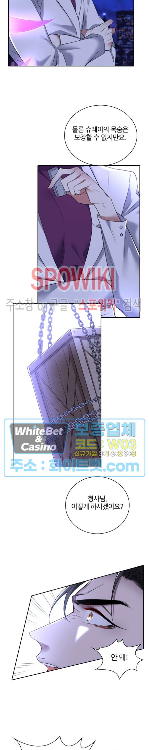1638543632180fcf3jb1ybkl.jpg