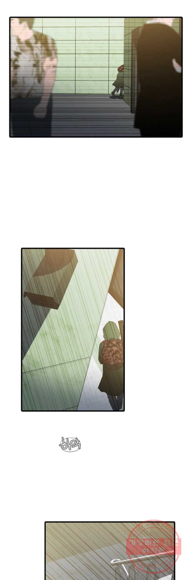 1638545433605r75lzqby0n.jpeg