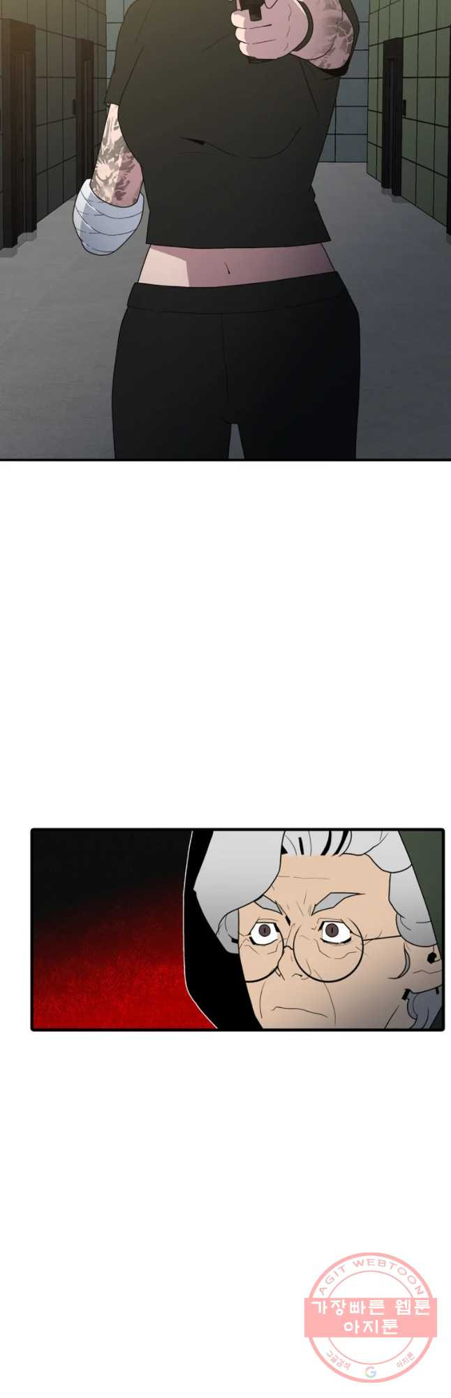 1638545434482rnbovxdgviq.jpeg