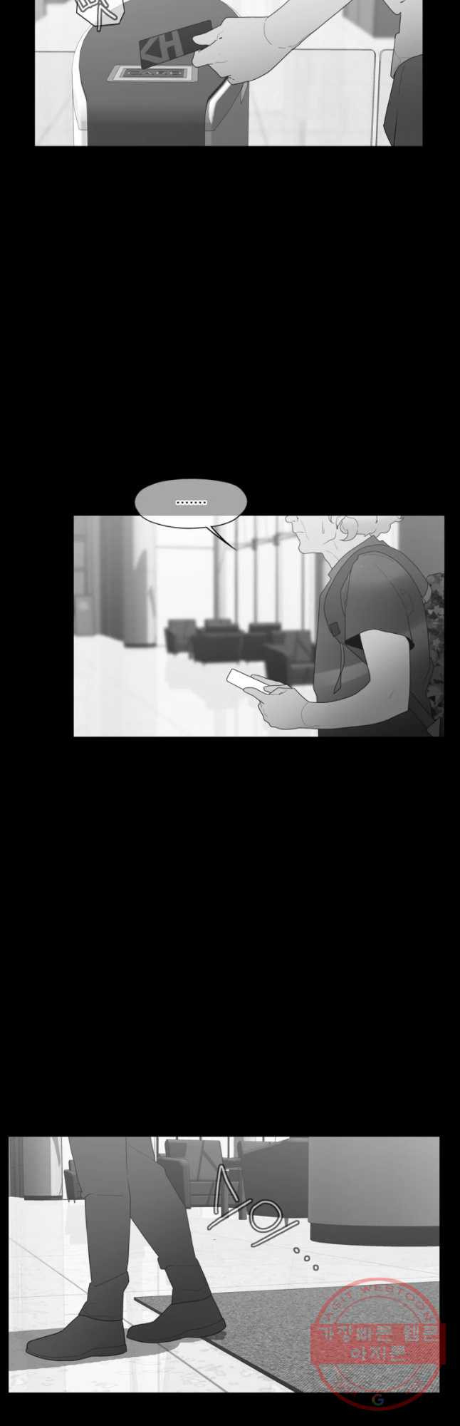 1638545435782zbhpqjljy2i.jpeg