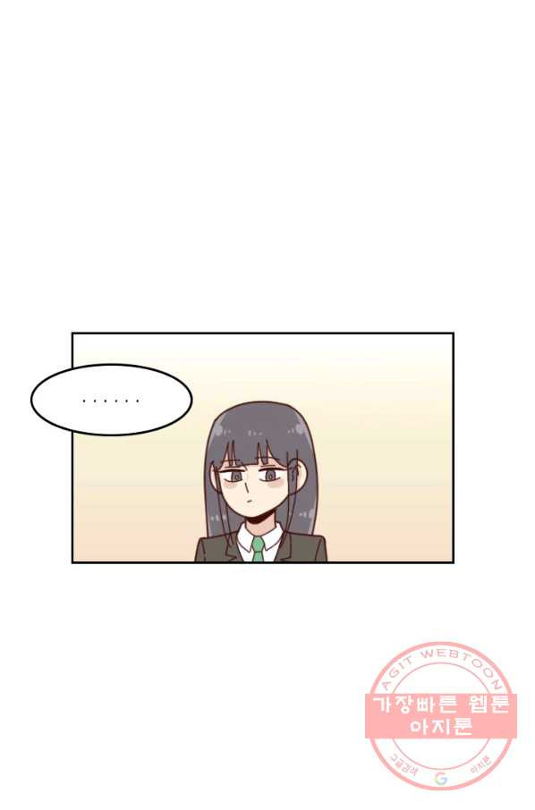 1638530089586rcqztba4auq.jpeg