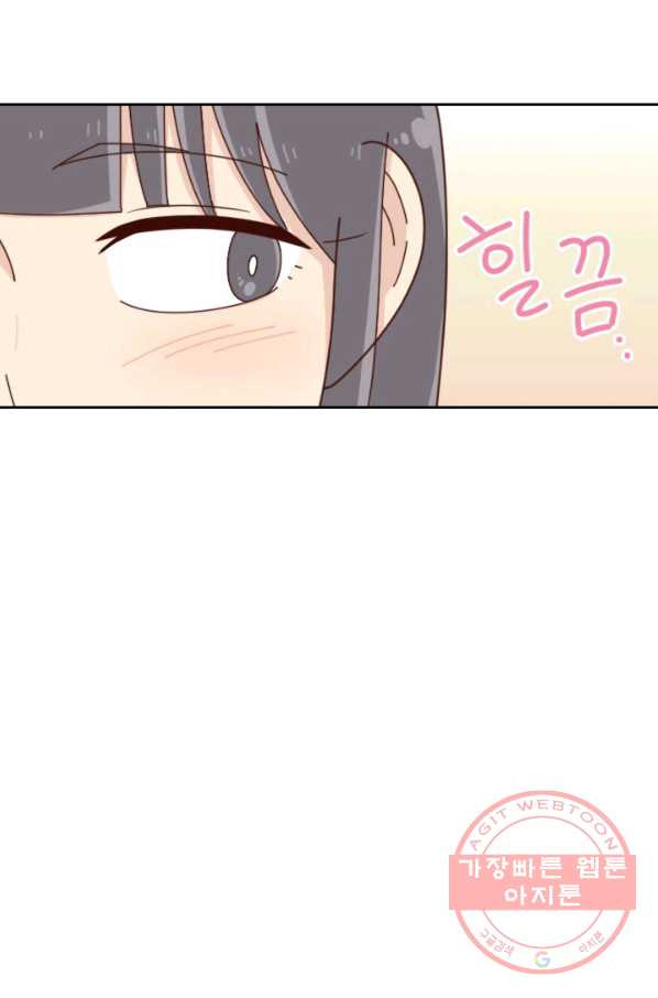 1638530089803jkkvqu6xwiq.jpeg