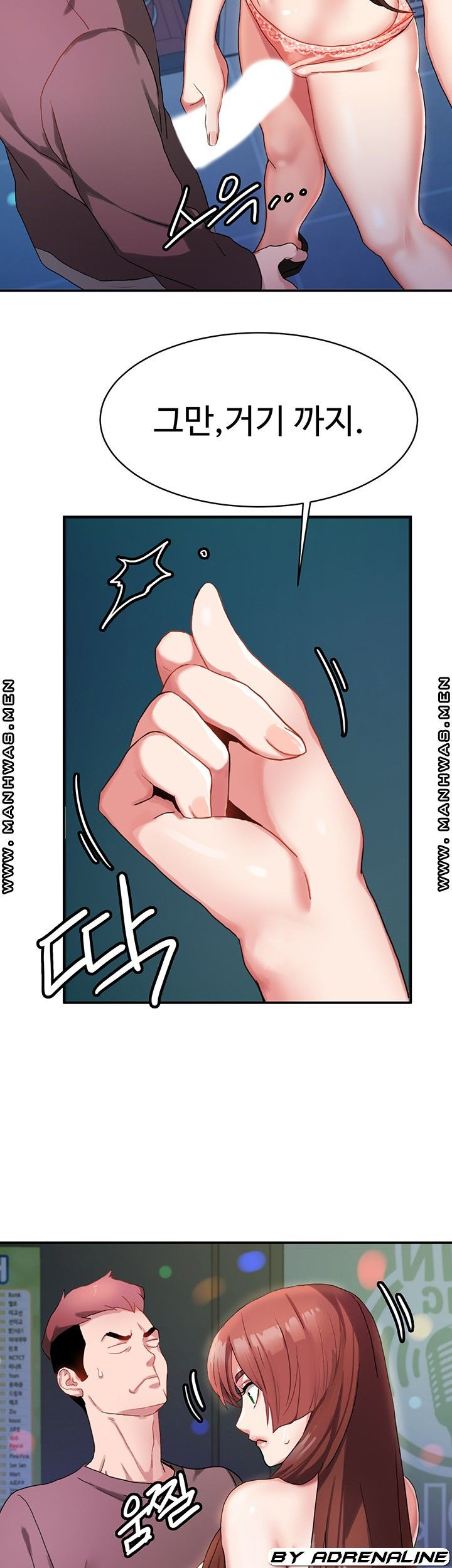 16385094720588lm8iwseixk.jpeg