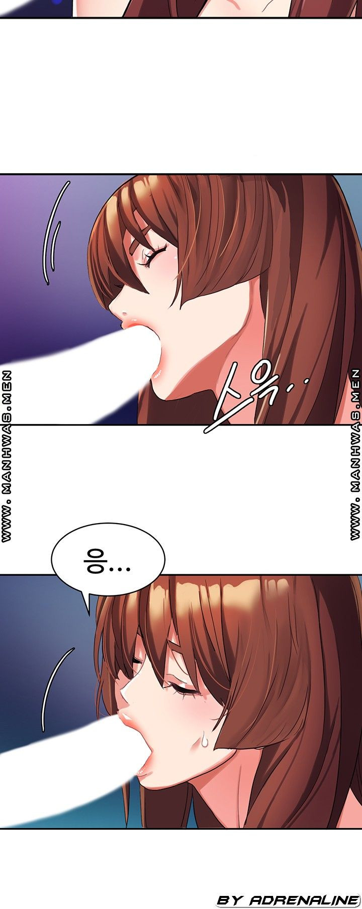 1638509473586vw5f5cdxlra.jpeg