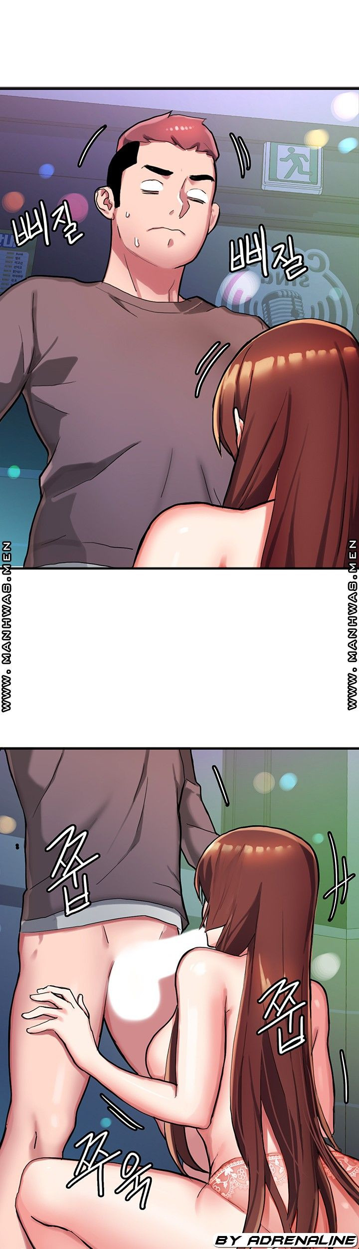 1638509474757lodgnwdty3l.jpeg
