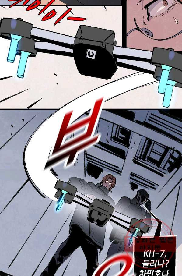 1638530268114ew8z7q3yduj.jpeg