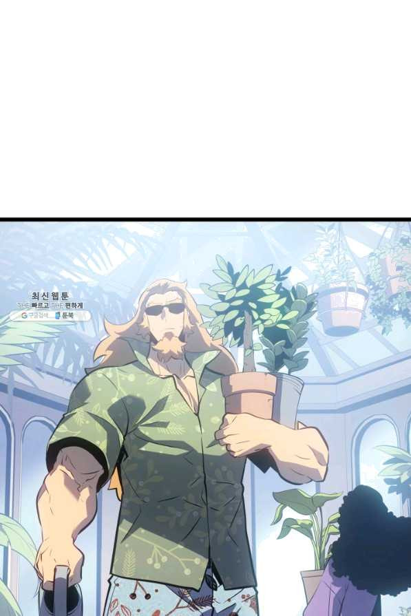 1640845095700uj0jhi68ek.jpeg