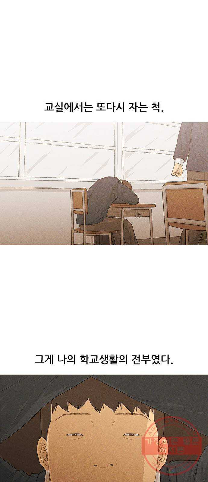 1640848079250dtqg9xewvng.jpeg