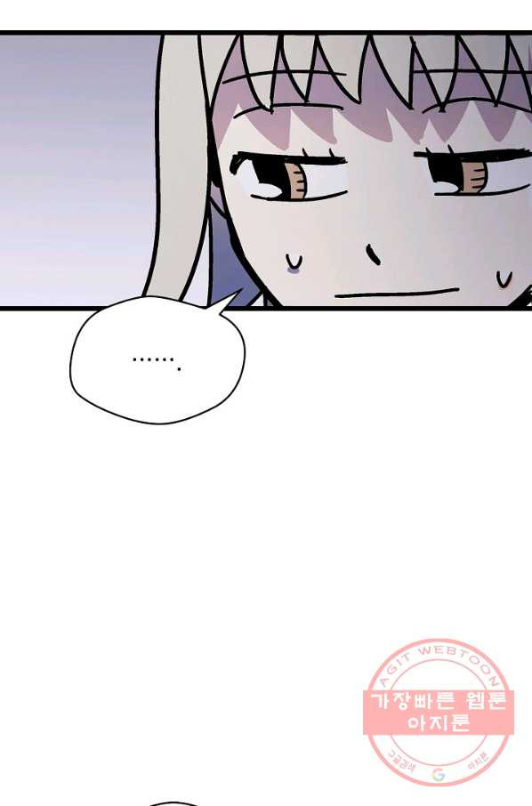 1640844483626q43hihwxfo8.jpeg