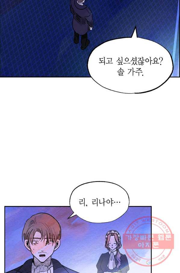 1640848648218wwyu3ztlclo.jpeg