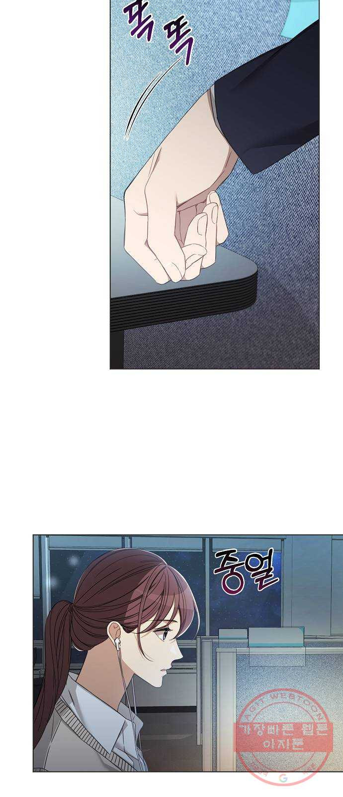 1640847207714tv3931l8w.jpeg