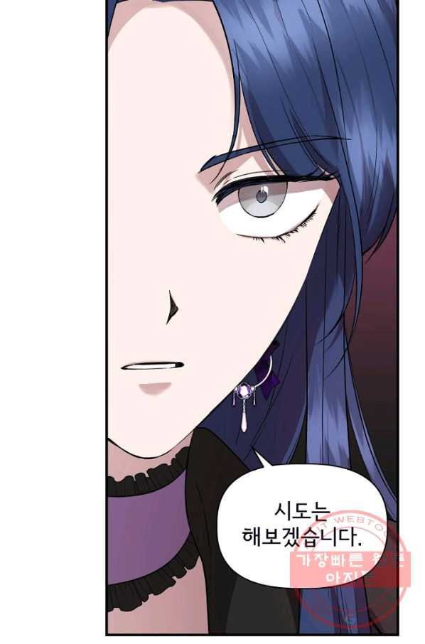 1640846573953xop4ufojv5g.jpeg