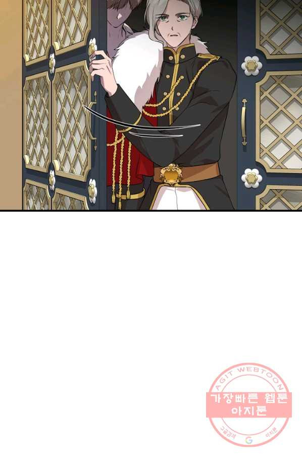 1640846576490erru8vl39y.jpeg