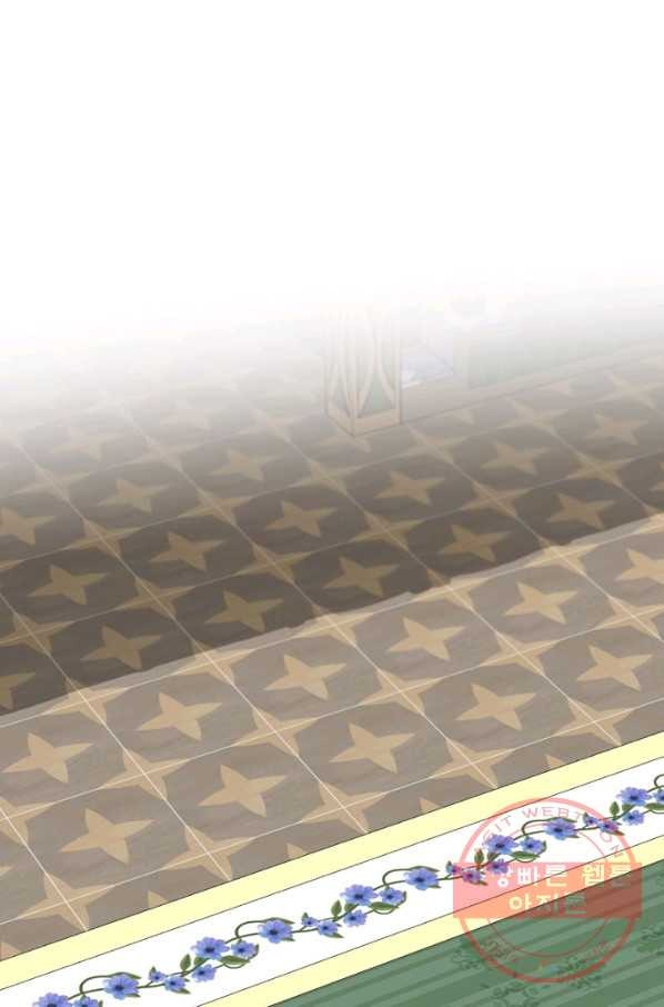 1640846580642qnjtgu2s7n.jpeg