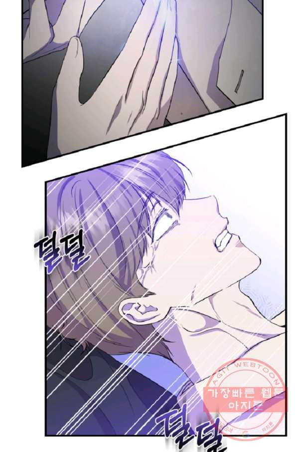 1640846581158y2zo1m4zzds.jpeg