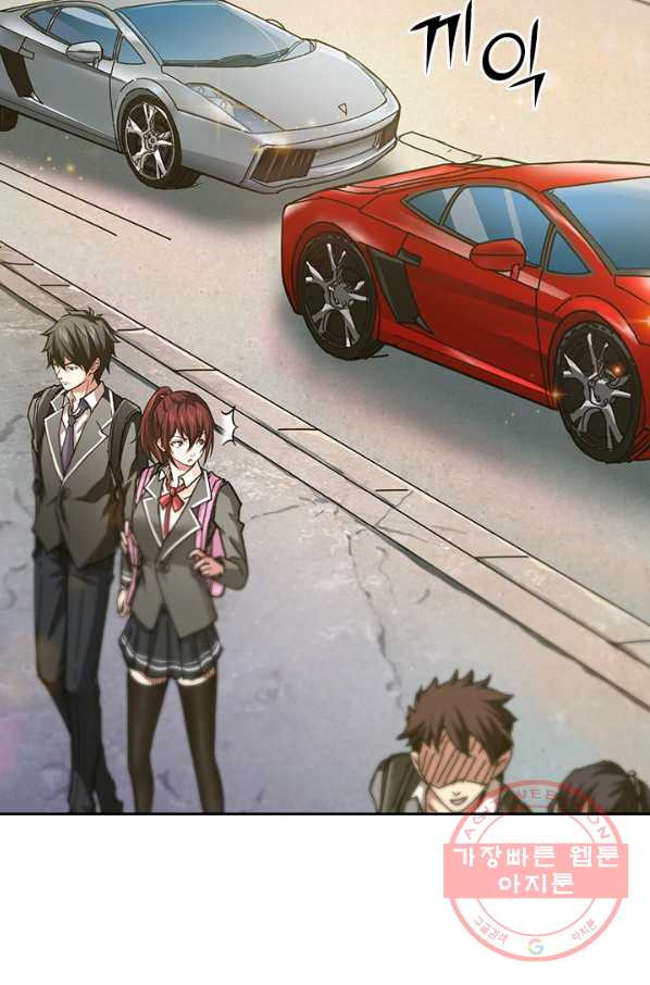 1640849012809ve8j6mmxr8l.jpeg