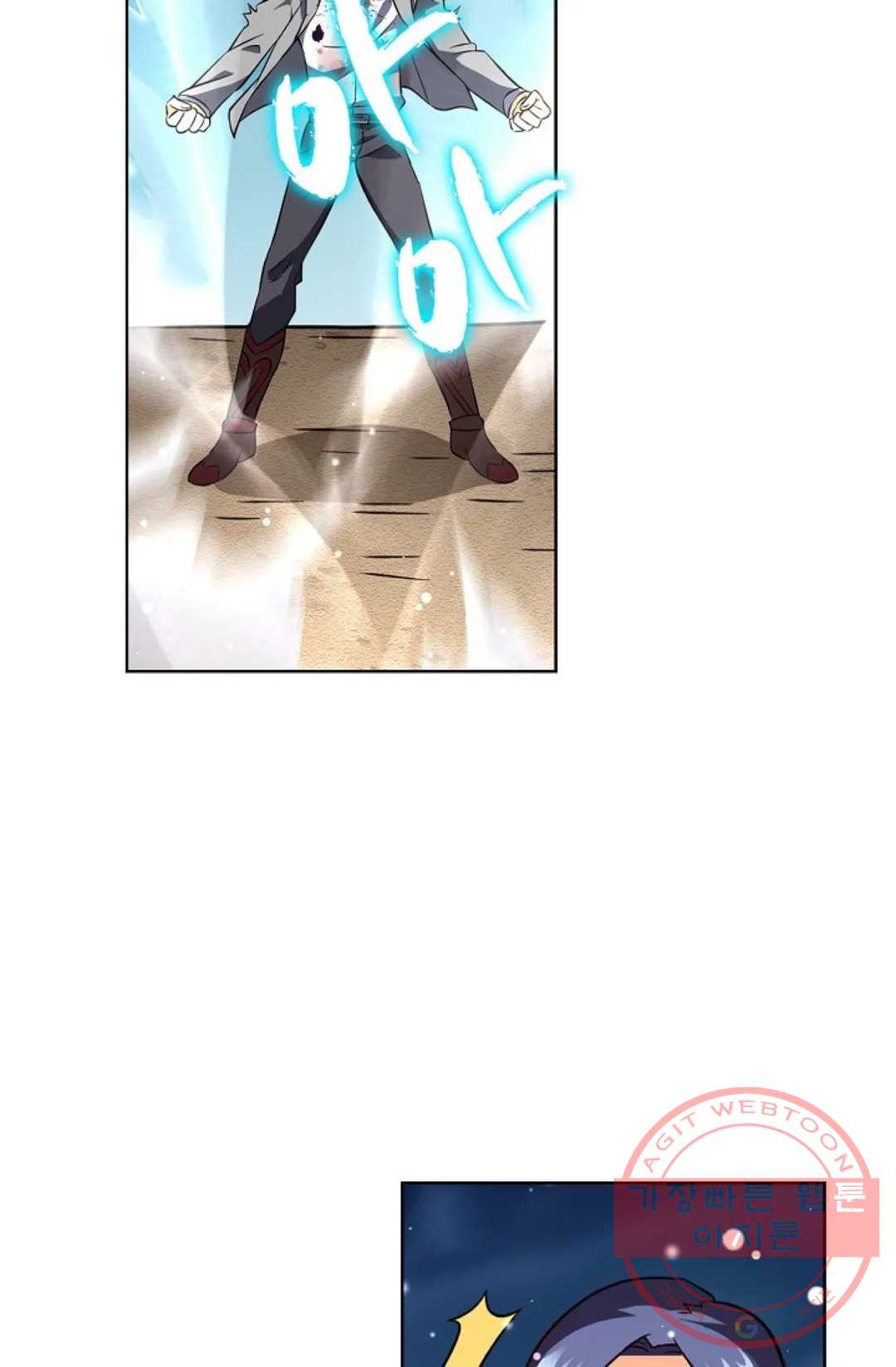 1638605844248cn3uu7uouj5.jpeg