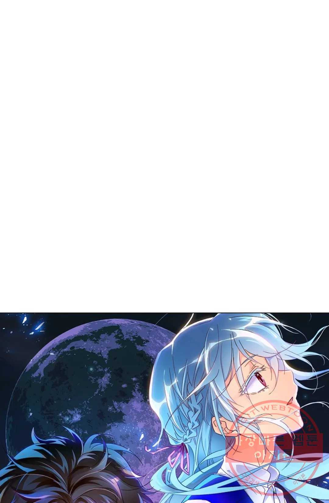 1638605844577jl4mfv5lq5b.jpeg