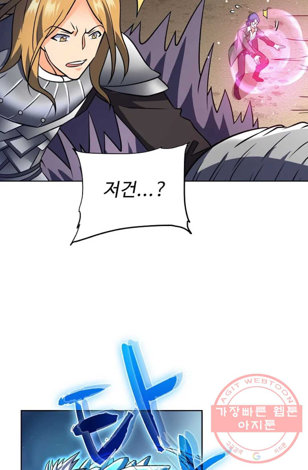 1638605844895re661dhv9s7.jpeg