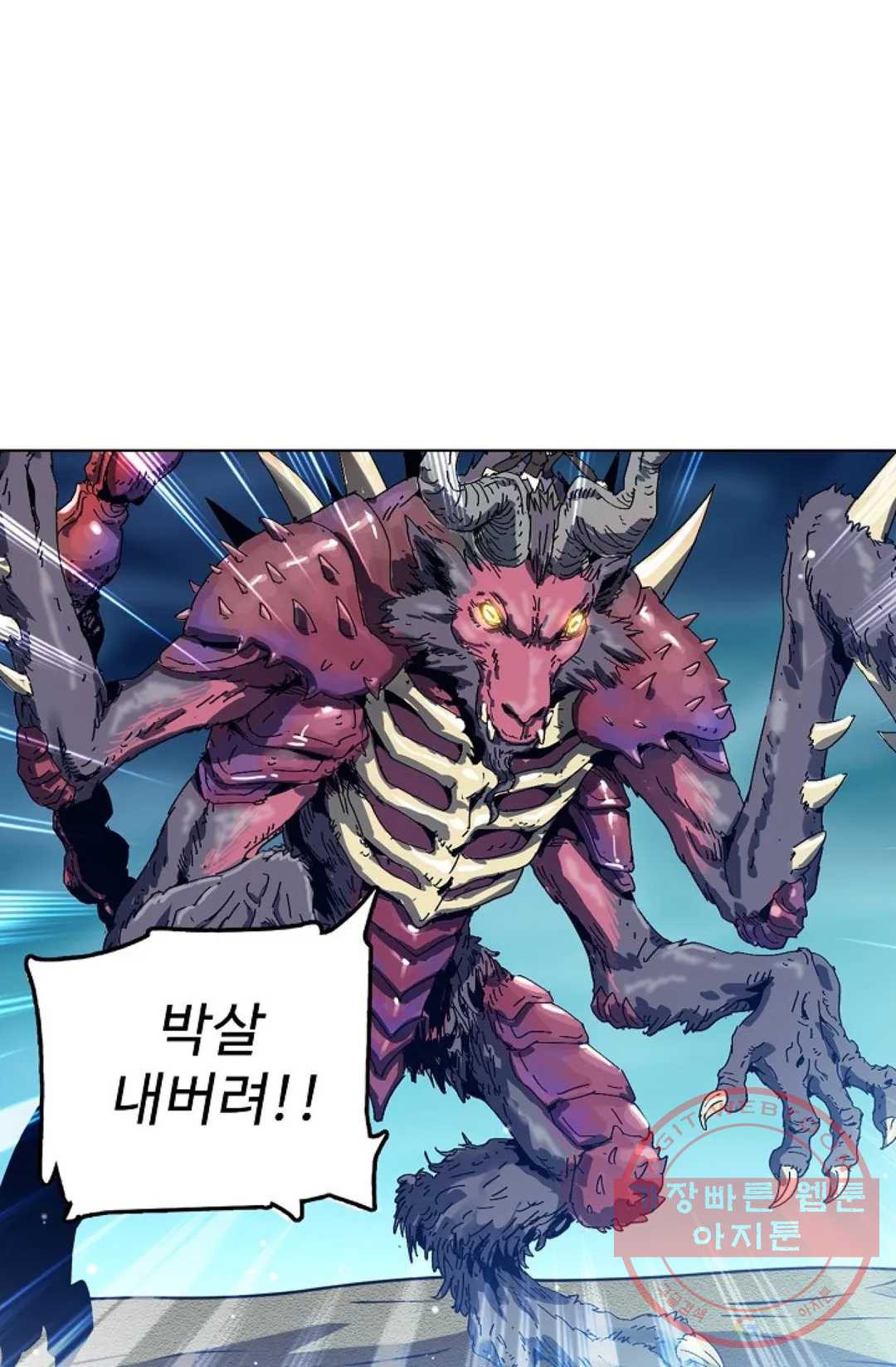 1638605848176itrjb5k2rb.jpeg