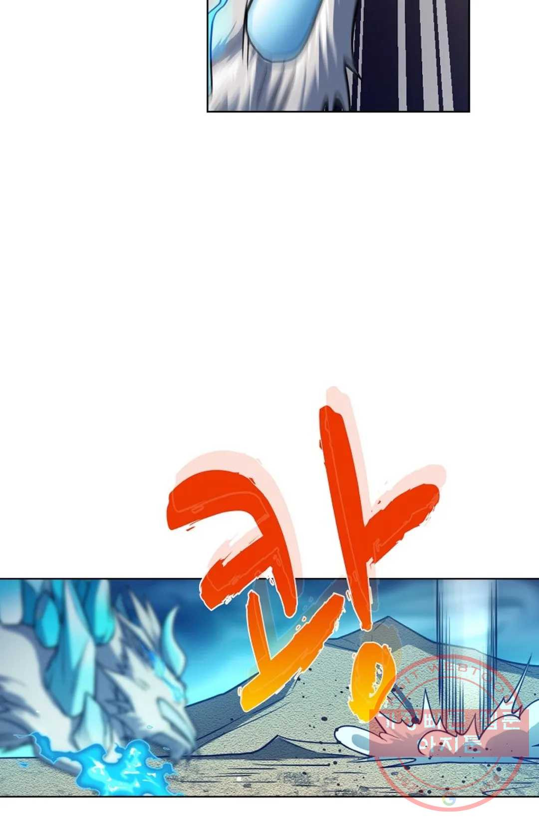1638605850175g4kq2fbso3k.jpeg