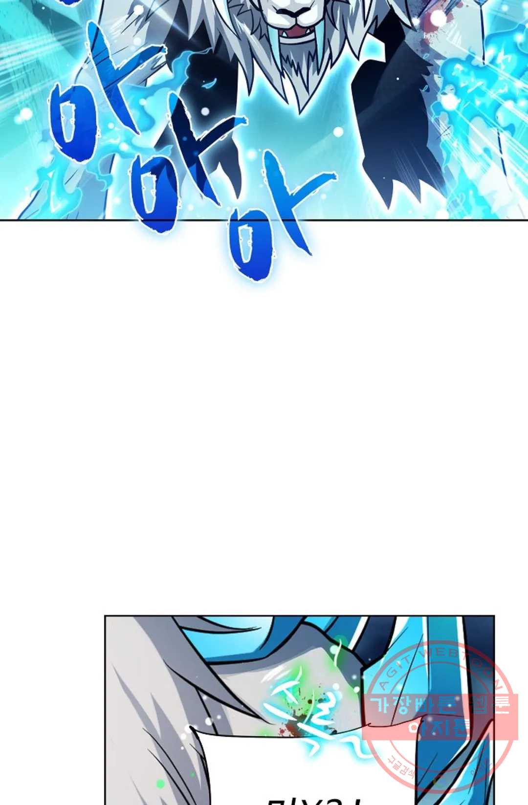 1638605850487jiaosy0qxa8.jpeg