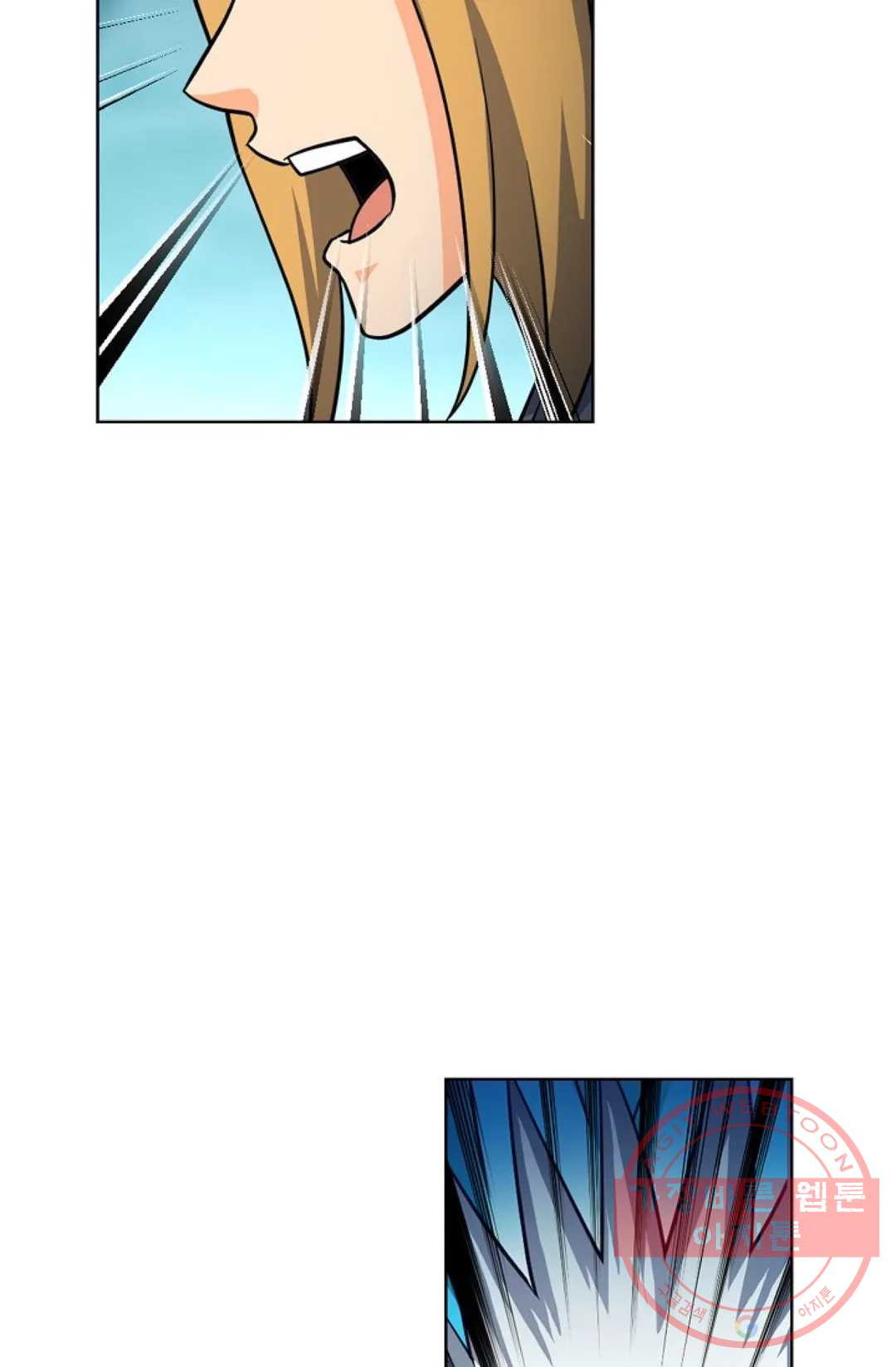 1638605850692xvl6uexhtke.jpeg