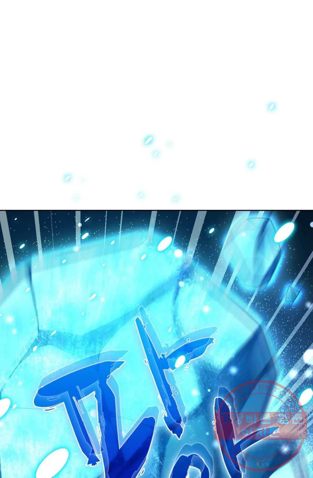 1638605852761osdlax1l28.jpeg
