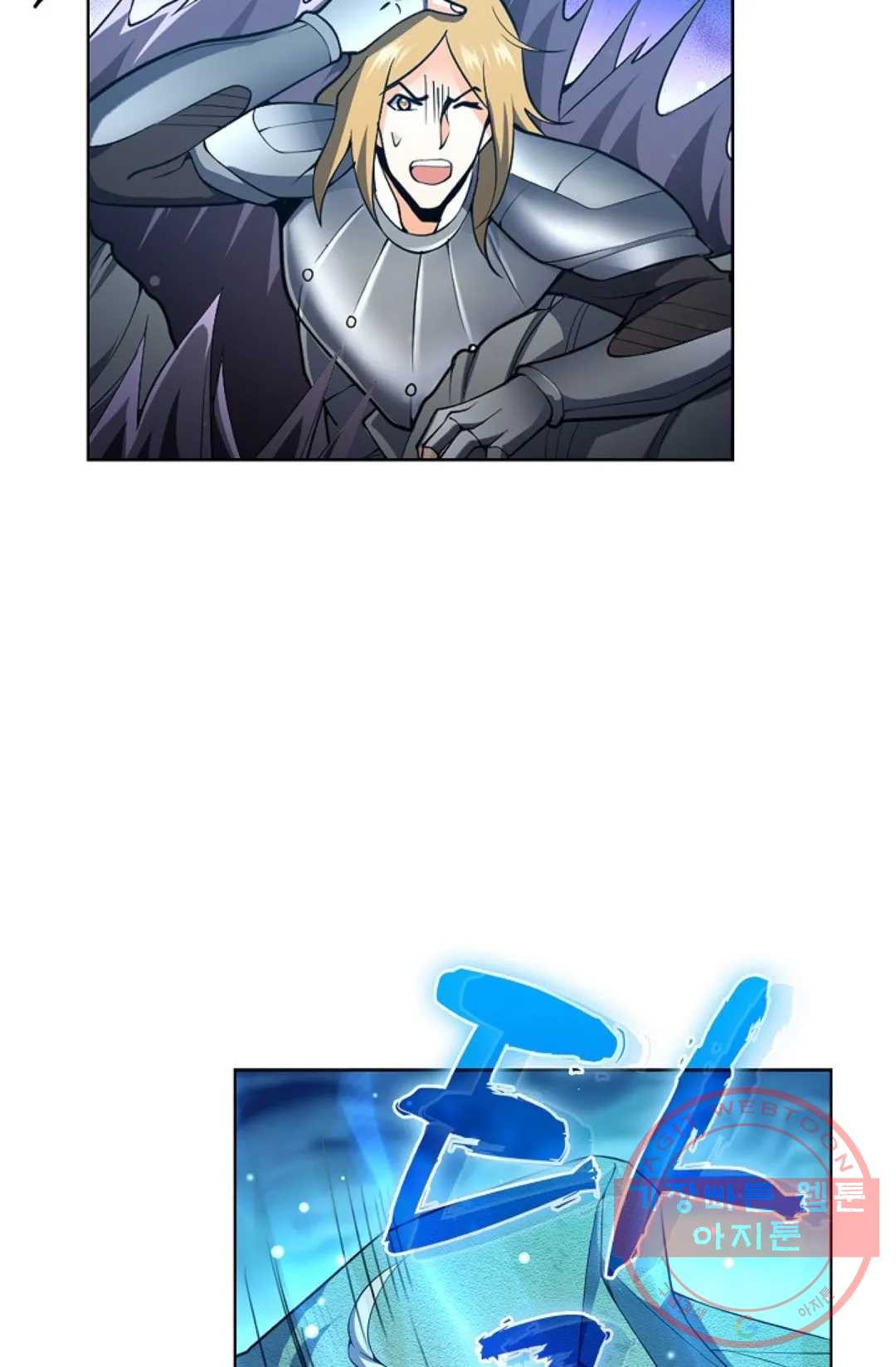 163860585787368mwwyq03j7.jpeg