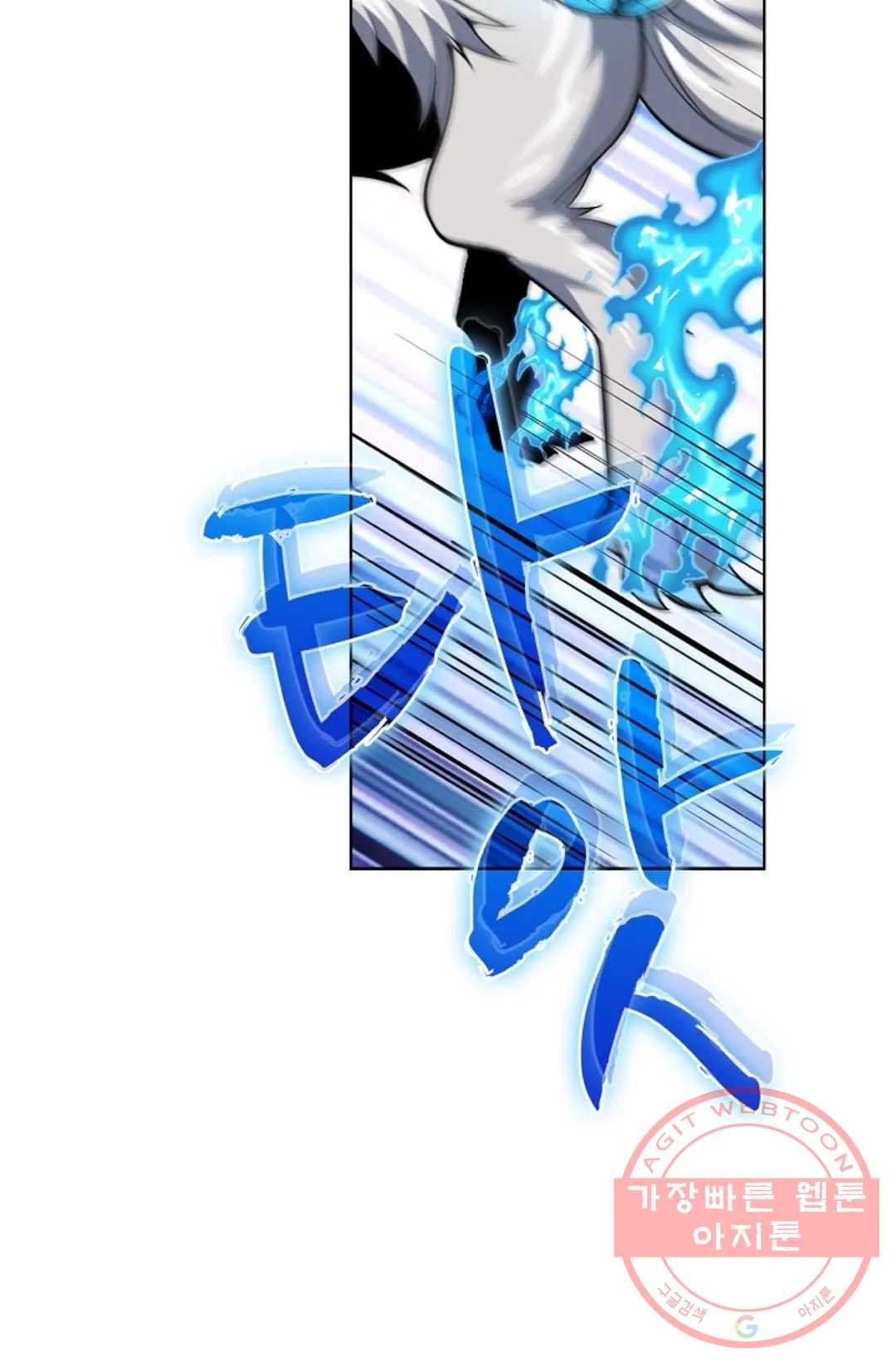 163860585830999xhmxh018q.jpeg