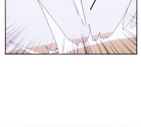 1638680864731lo83me5n61k.jpeg