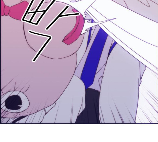 1638680866149g4c285qtvd4.jpeg