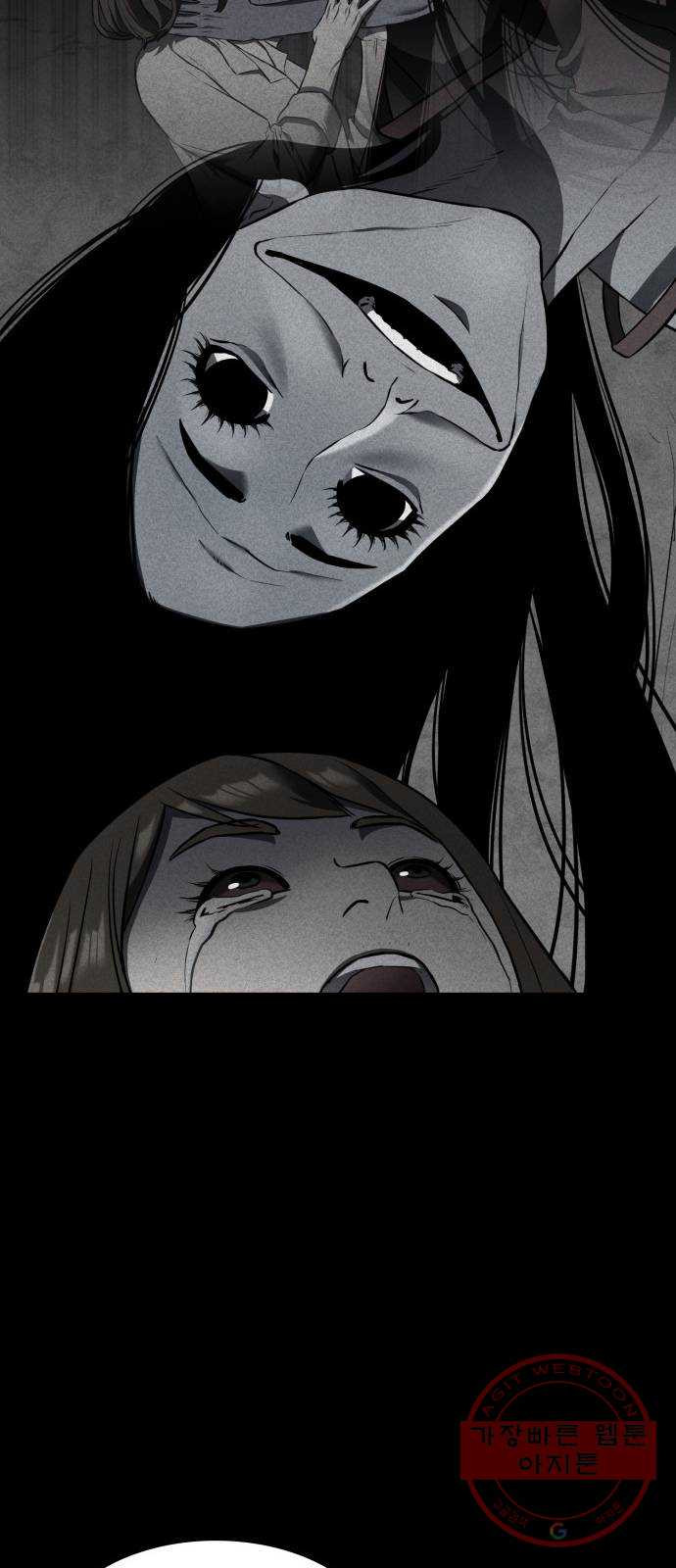1638674228908etee1ge18y.jpeg