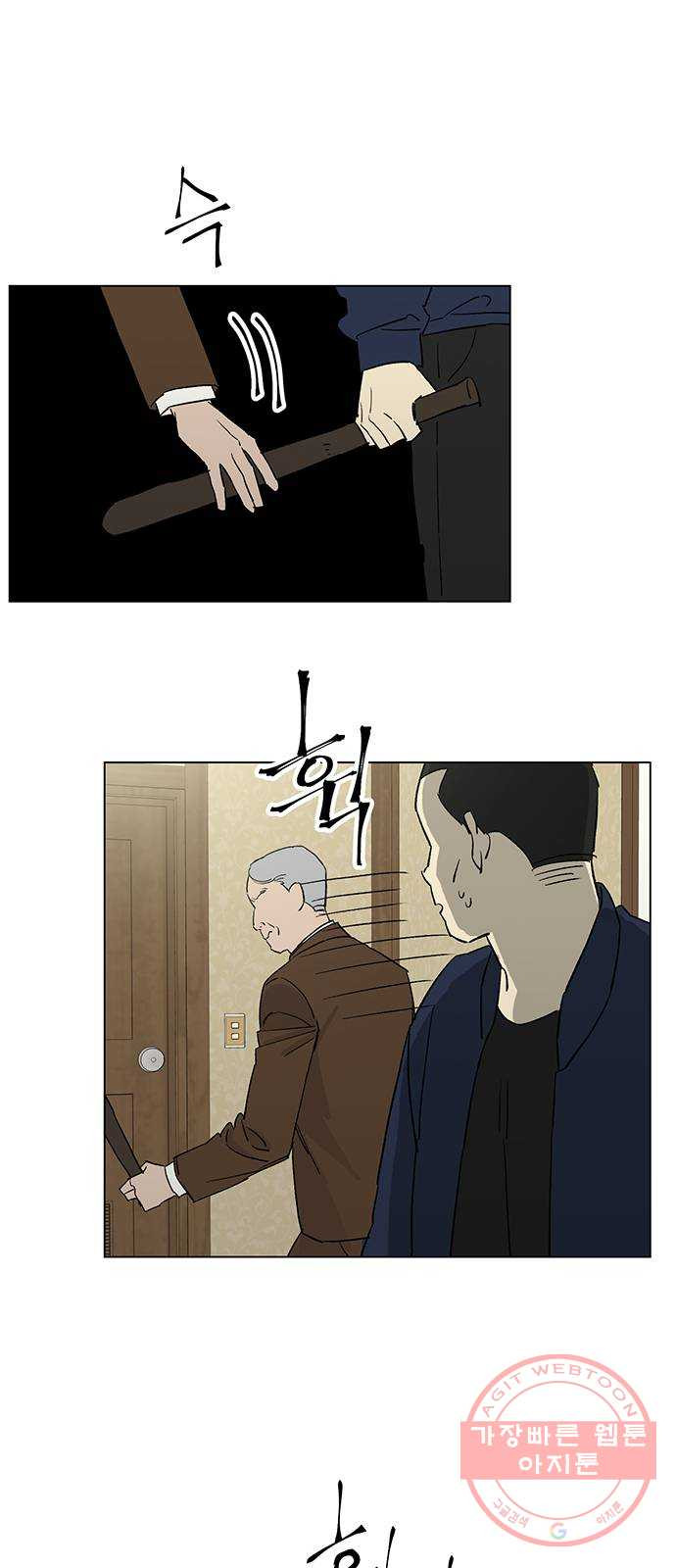 1638726565623ic4ent9eris.jpeg