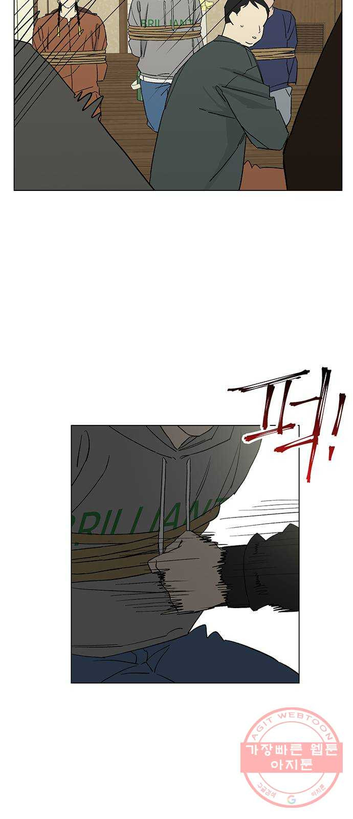 1638726565840sjksjjl4z7.jpeg