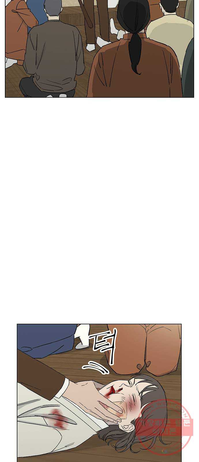 163872656639067vdg2zb2bs.jpeg