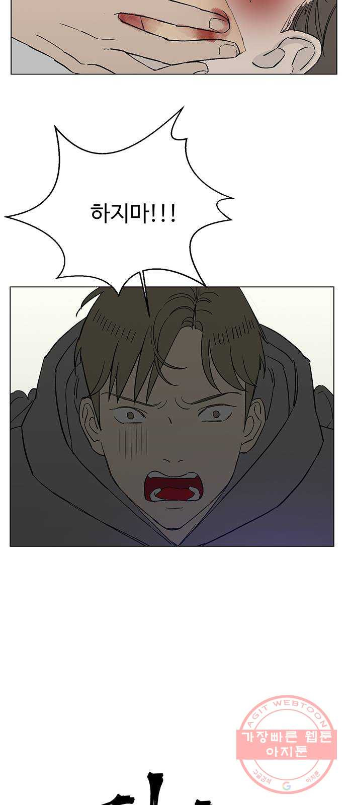 1638726566708dm9ohnl3pyo.jpeg