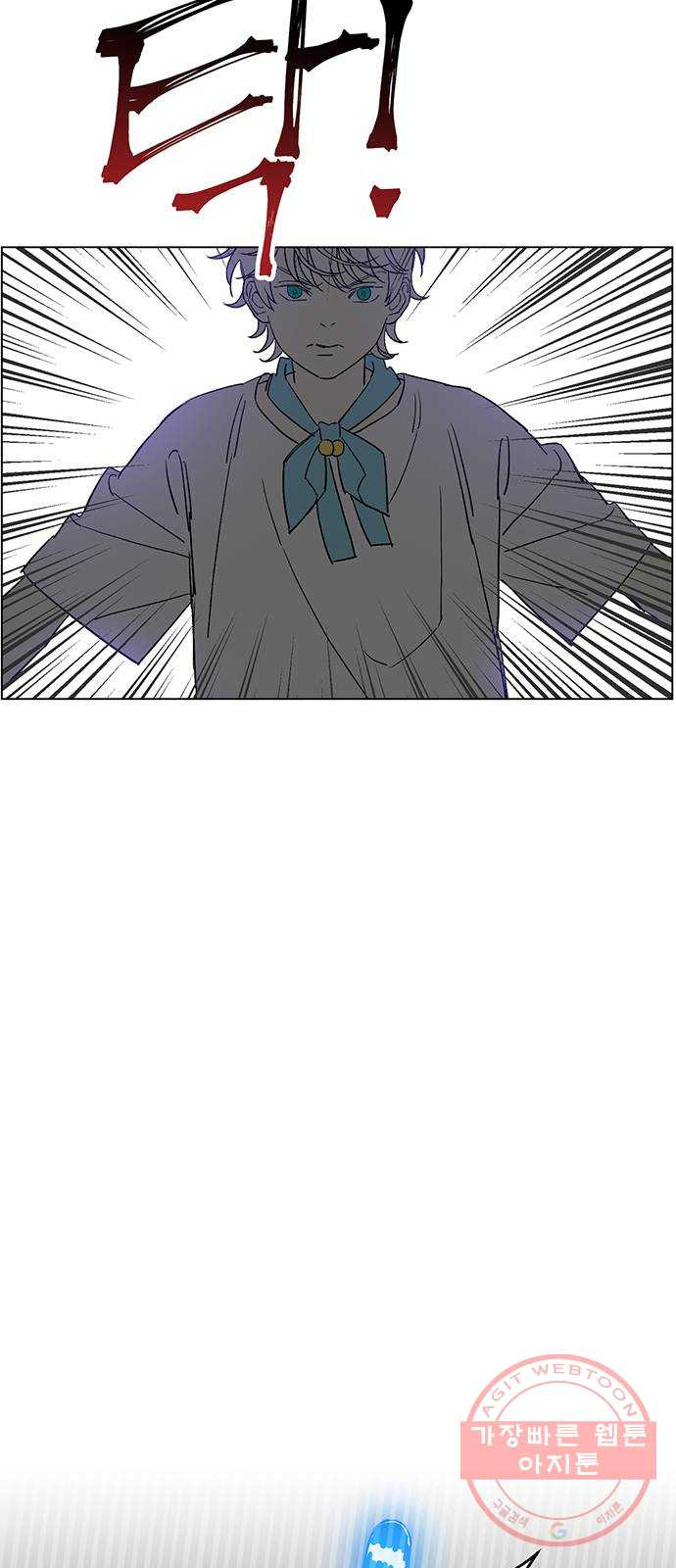 1638726566821rl5rrlqca3.jpeg