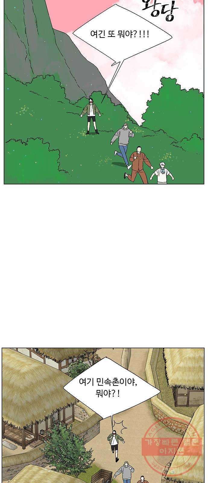 1638726575926vfynv38ts9.jpeg