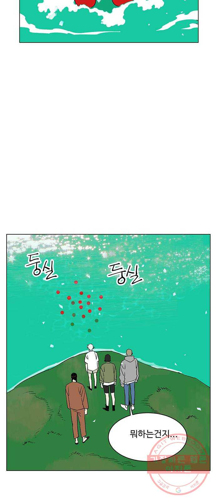 1638726576589pgmiya628x.jpeg