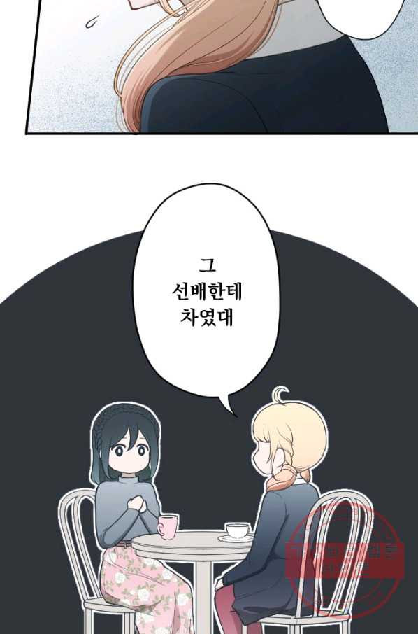 16387235602026x3tg9adnba.jpeg
