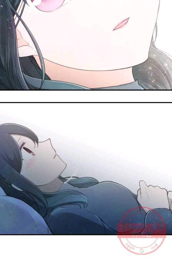 1638723564487tyfaiura0o8.jpeg