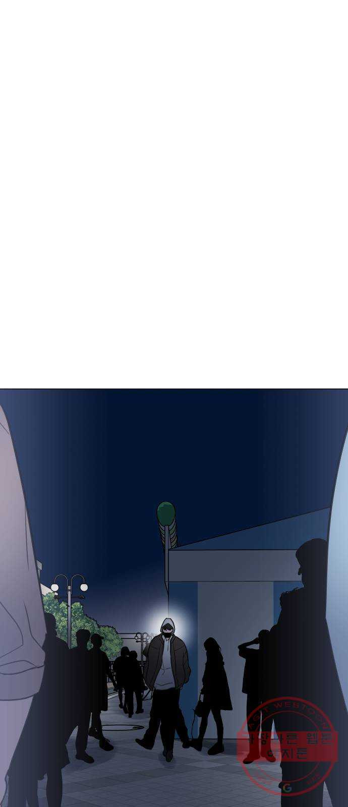 1638805688324jpov46vxwf.jpeg