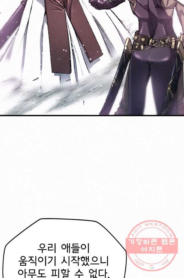 1638783841561pz0qknx35gb.jpeg