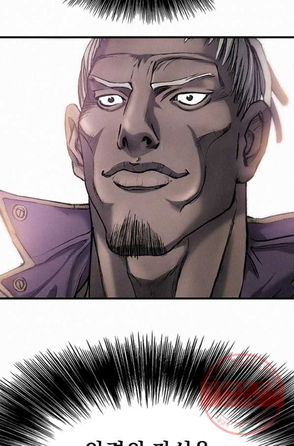 1638783842839gsfagx7yo8.jpeg
