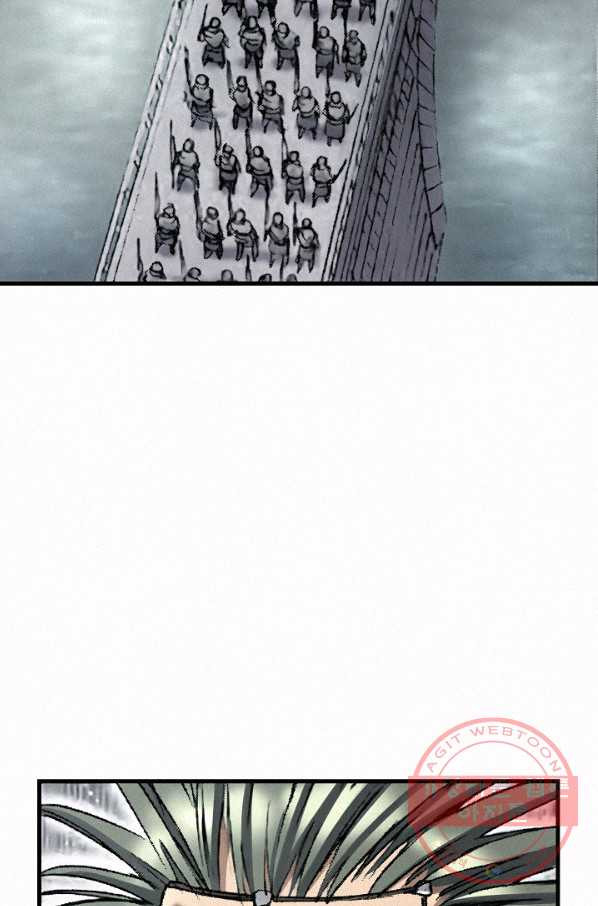 1638783844040r7c6qtw8h4c.jpeg